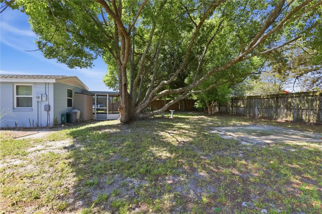 2456 Kimberly Drive Deltona FL 32738