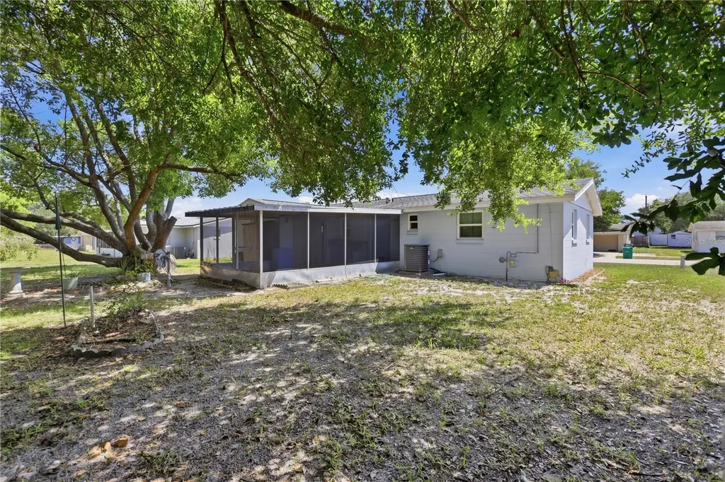 2456 Kimberly Drive Deltona FL 32738