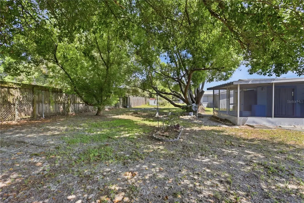2456 Kimberly Drive Deltona FL 32738