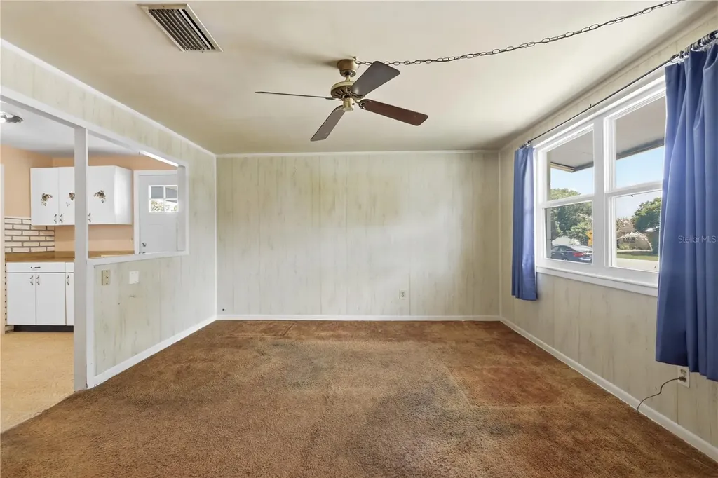 2456 Kimberly Drive Deltona FL 32738