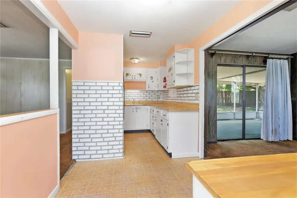 2456 Kimberly Drive Deltona FL 32738