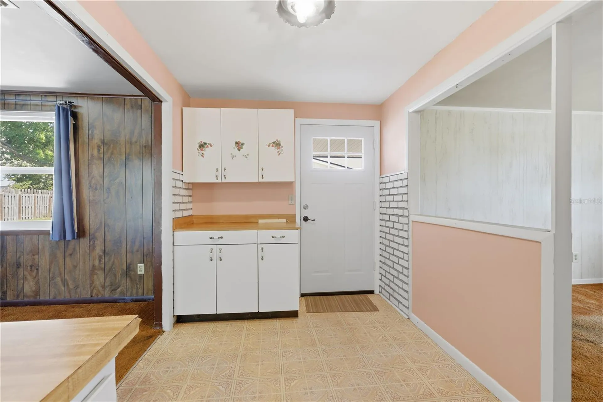 2456 Kimberly Drive Deltona FL 32738