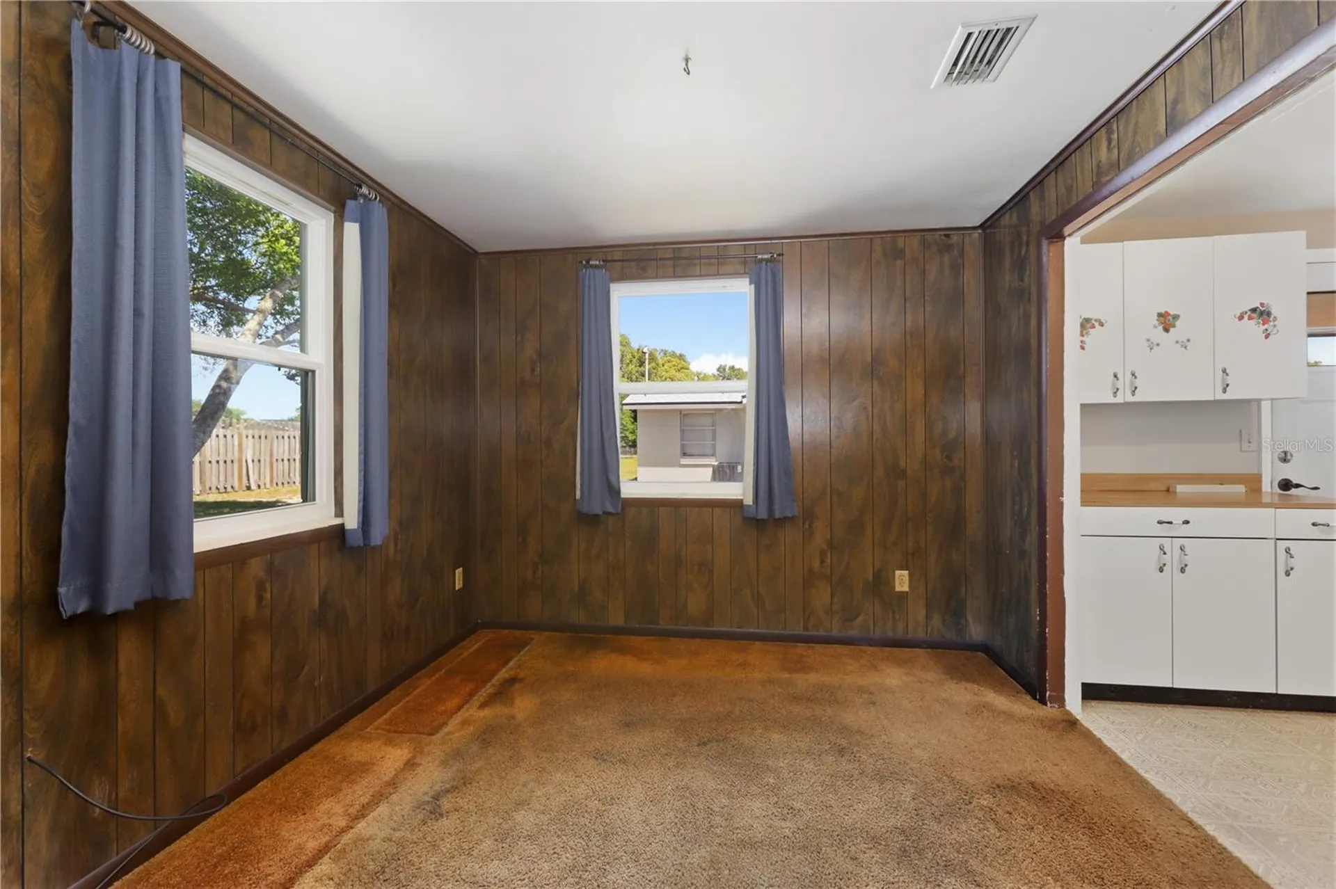 2456 Kimberly Drive Deltona FL 32738