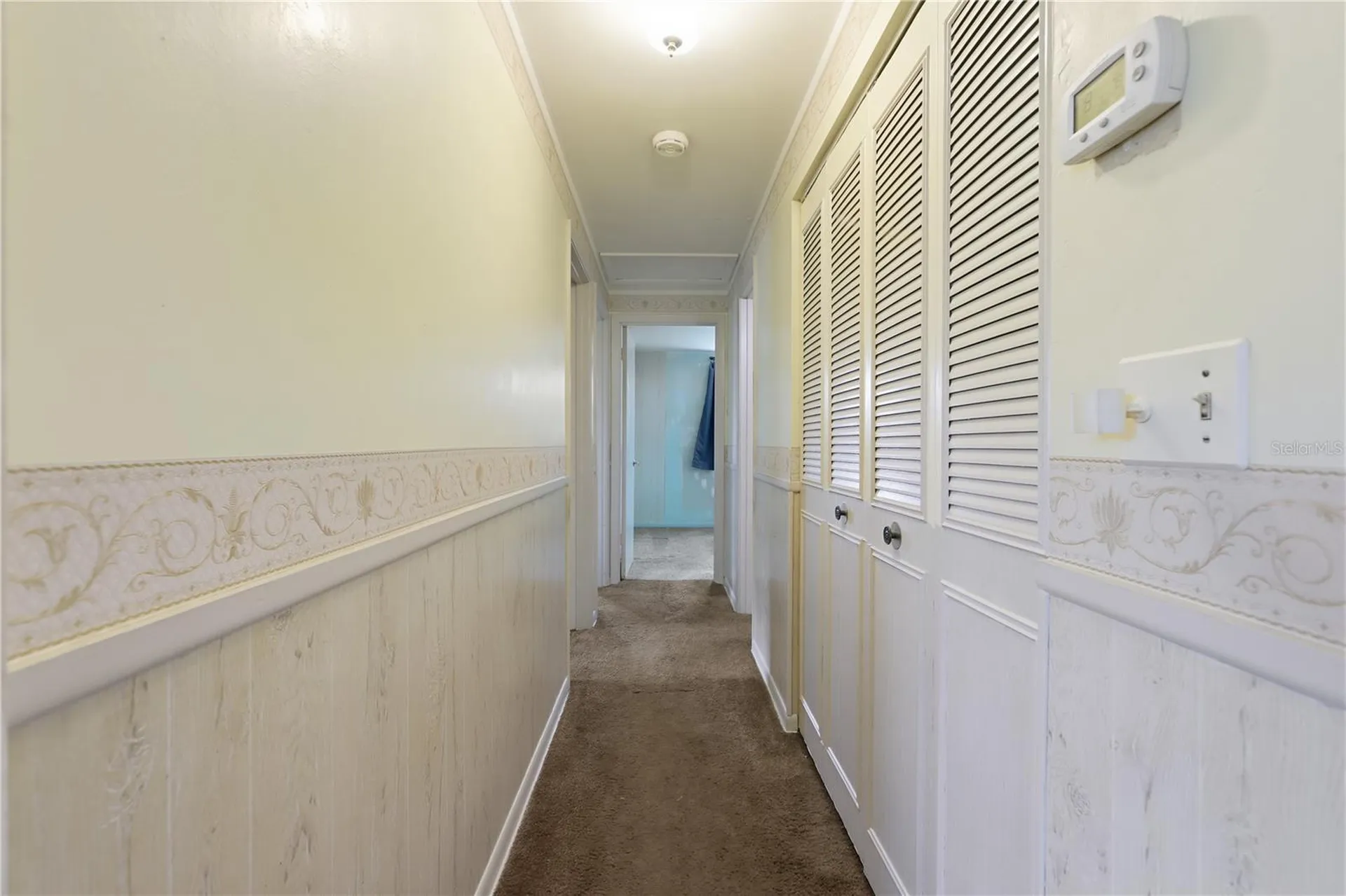 2456 Kimberly Drive Deltona FL 32738