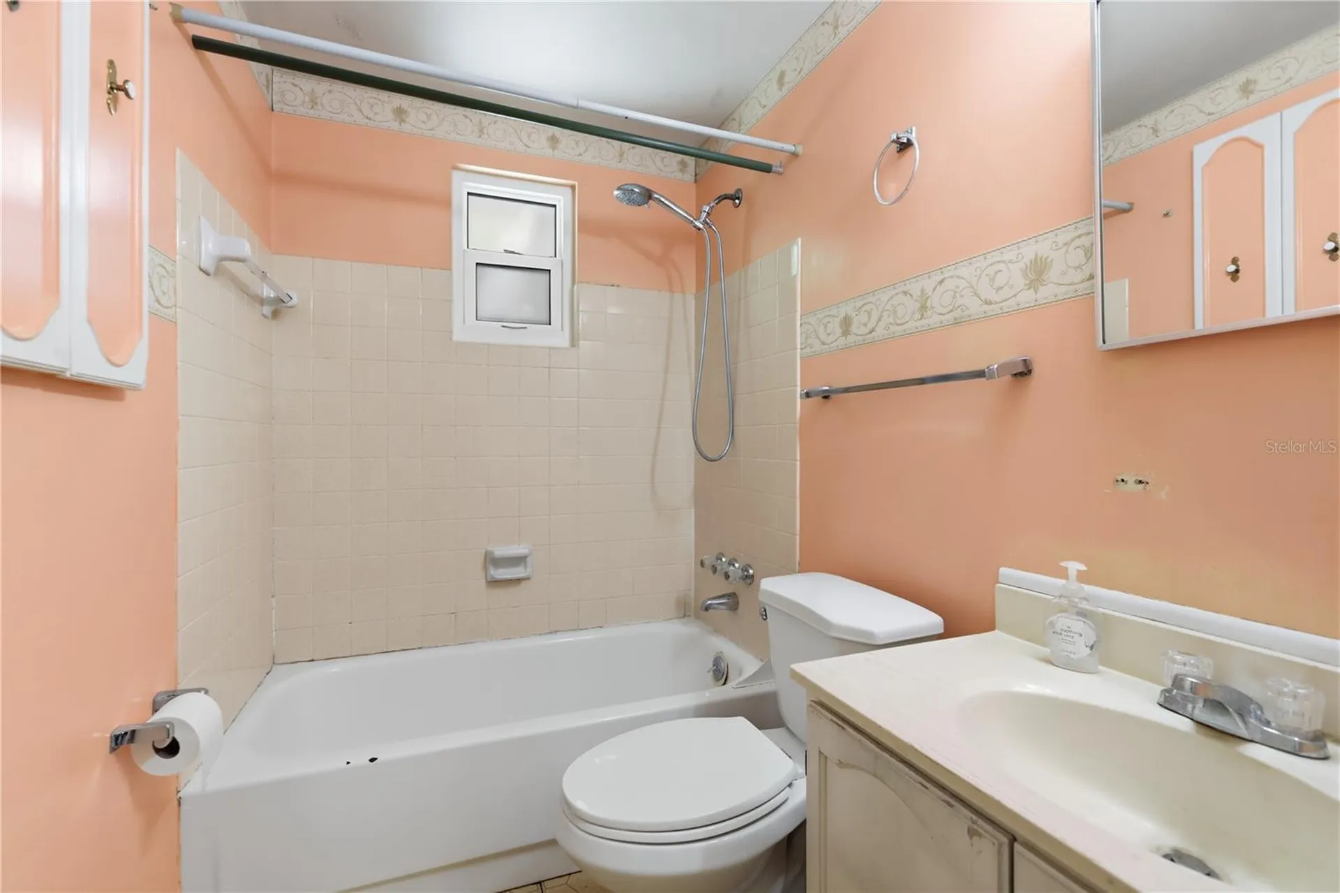 2456 Kimberly Drive Deltona FL 32738