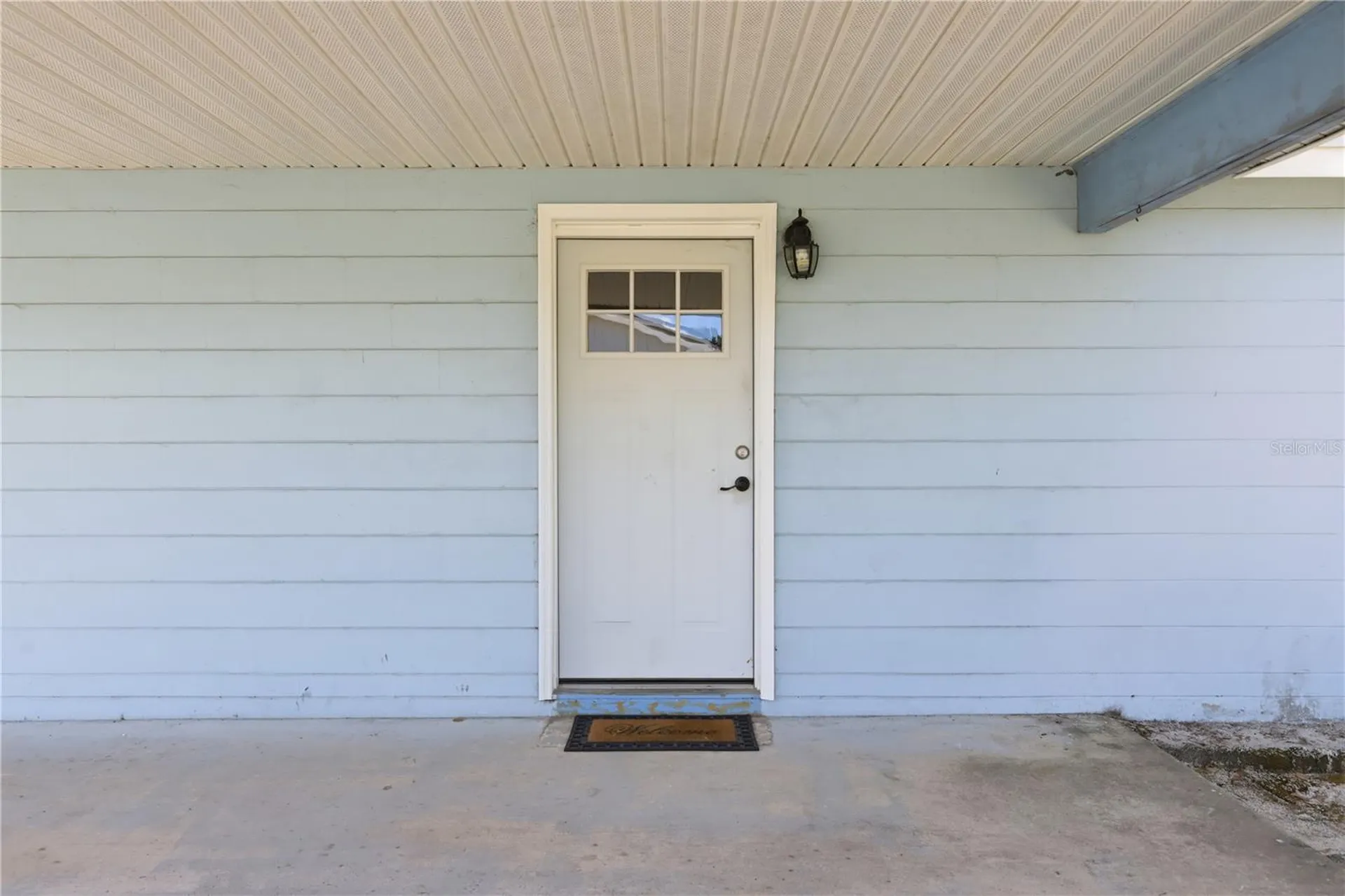 2456 Kimberly Drive Deltona FL 32738