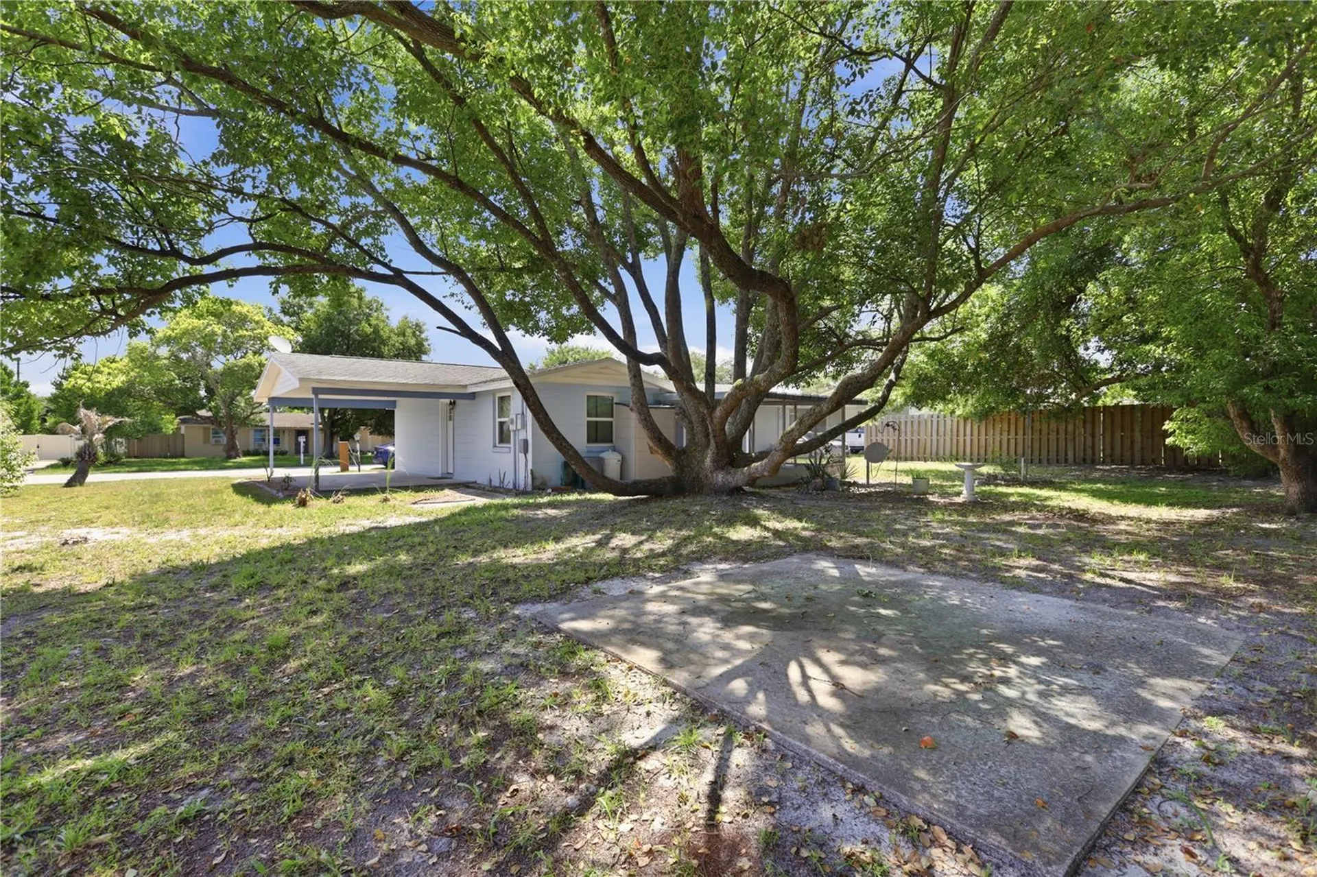 2456 Kimberly Drive Deltona FL 32738