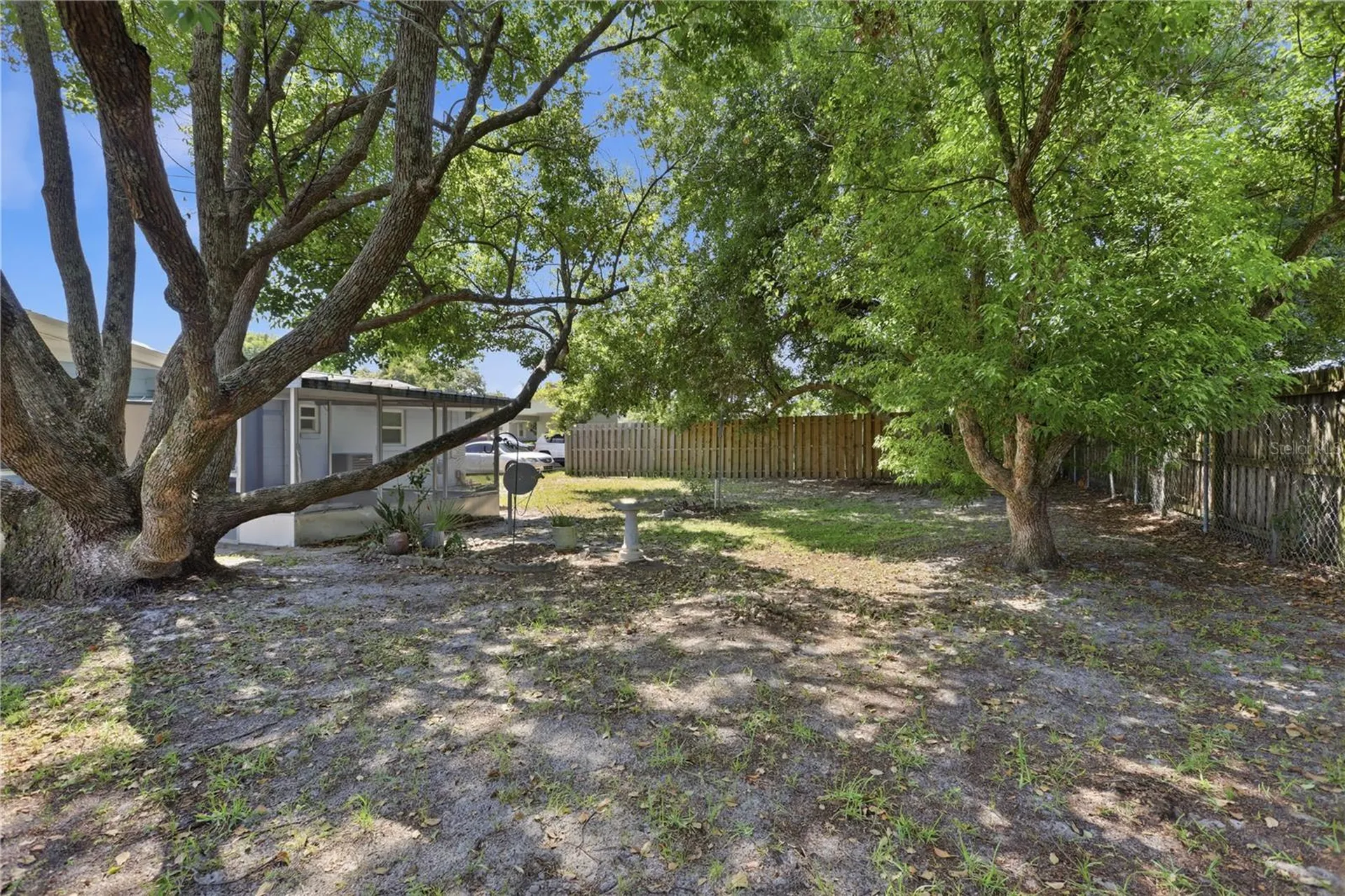 2456 Kimberly Drive Deltona FL 32738