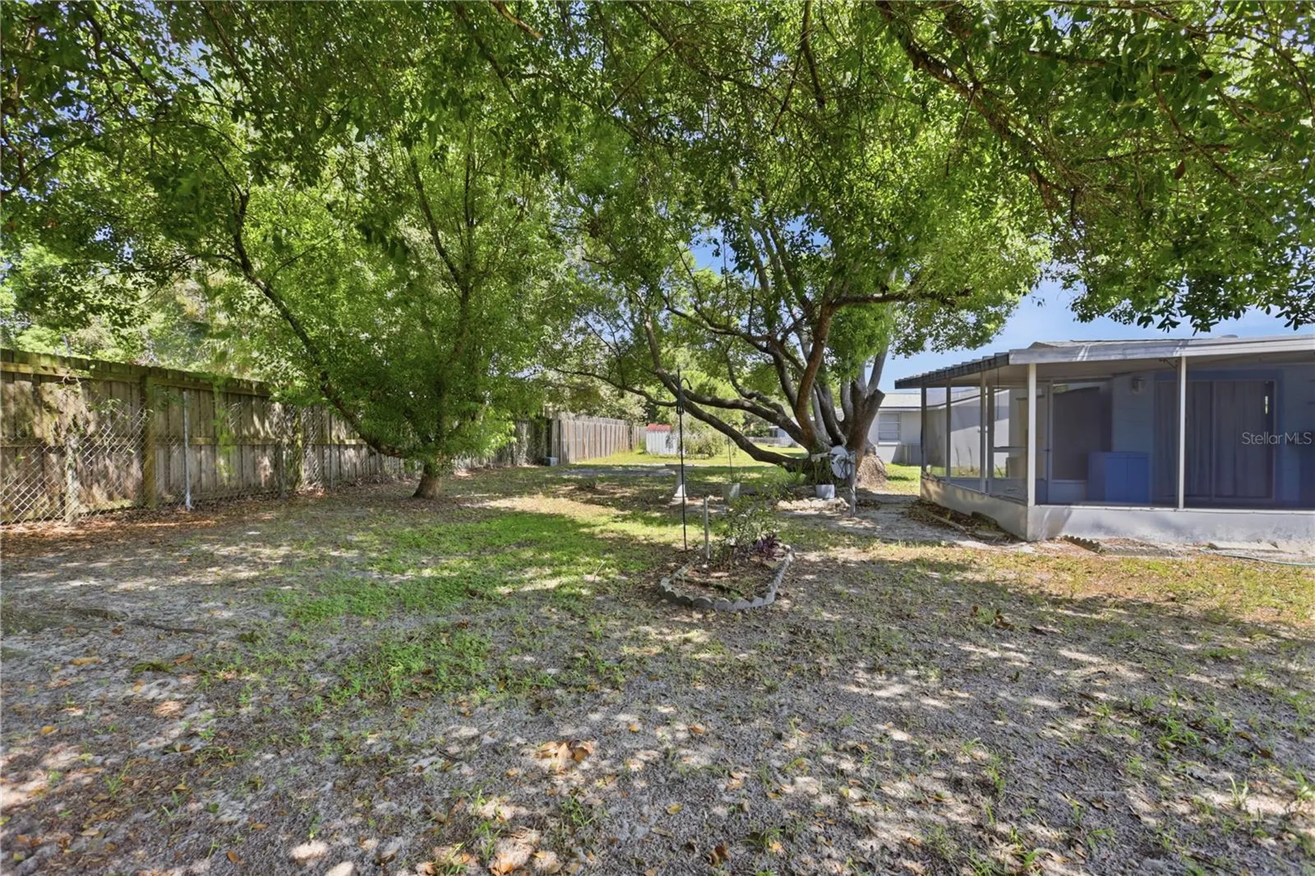 2456 Kimberly Drive Deltona FL 32738