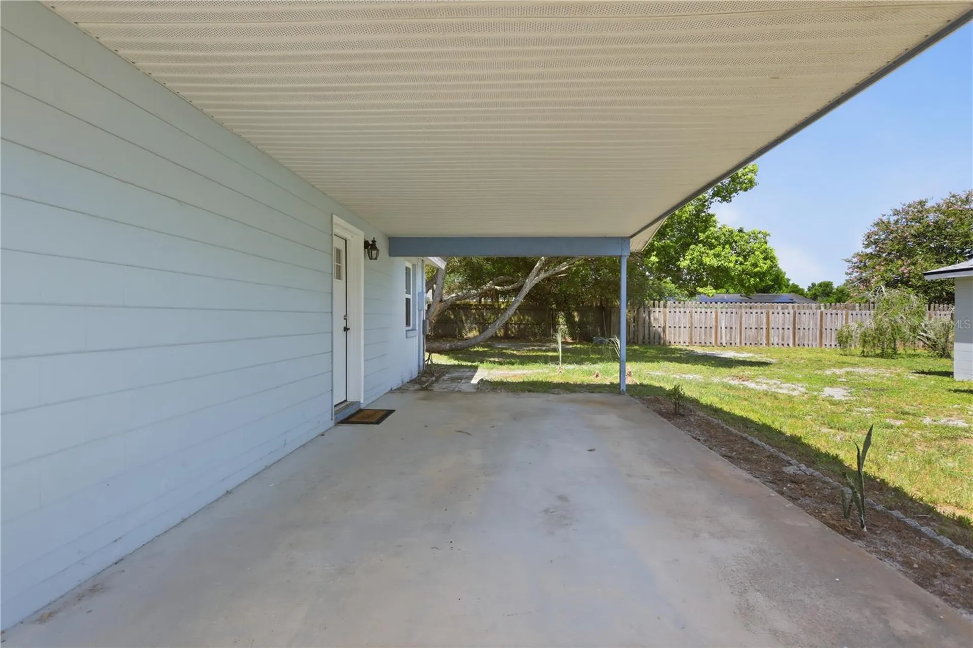 2456 Kimberly Drive Deltona FL 32738