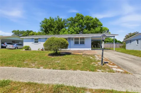2456 Kimberly Drive Deltona FL 32738