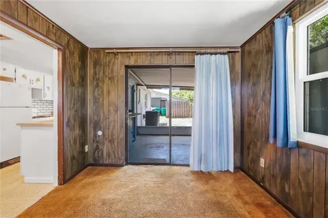 2456 Kimberly Drive Deltona FL 32738