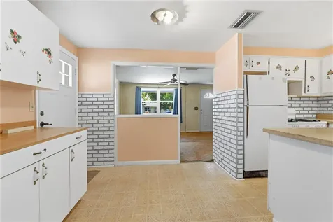 2456 Kimberly Drive Deltona FL 32738