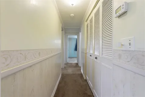2456 Kimberly Drive Deltona FL 32738