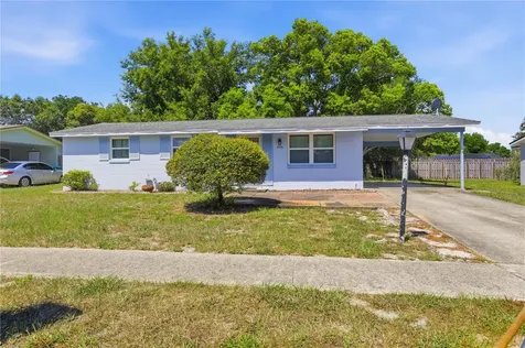 2456 Kimberly Drive Deltona FL 32738