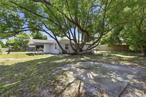 2456 Kimberly Drive Deltona FL 32738