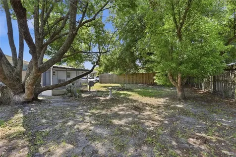 2456 Kimberly Drive Deltona FL 32738