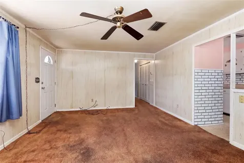 2456 Kimberly Drive Deltona FL 32738
