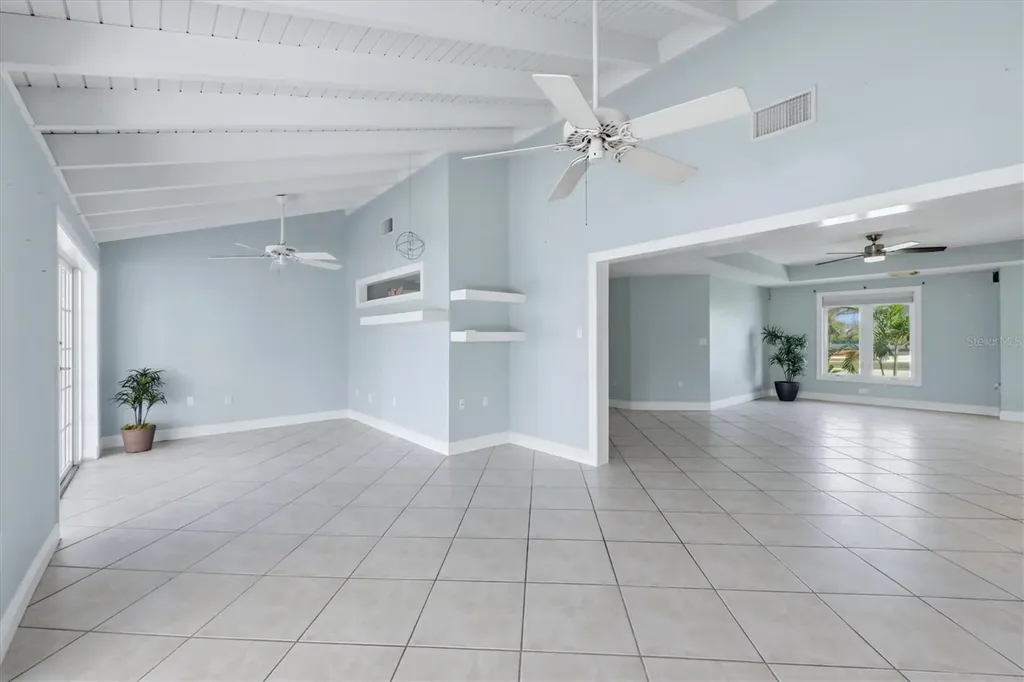 1925 Oregon Trail Englewood FL 34224