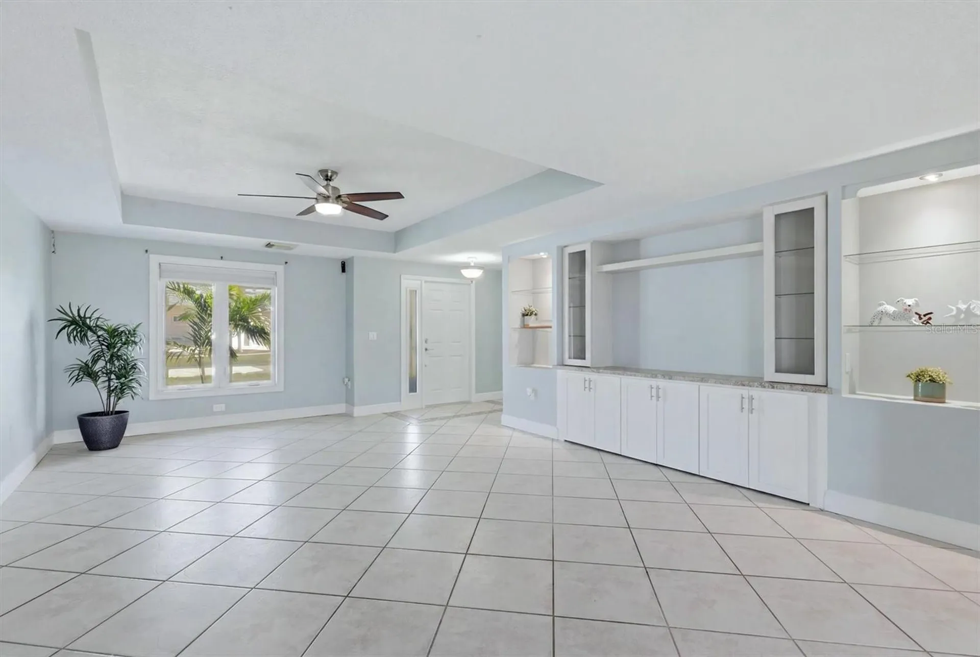 1925 Oregon Trail Englewood FL 34224