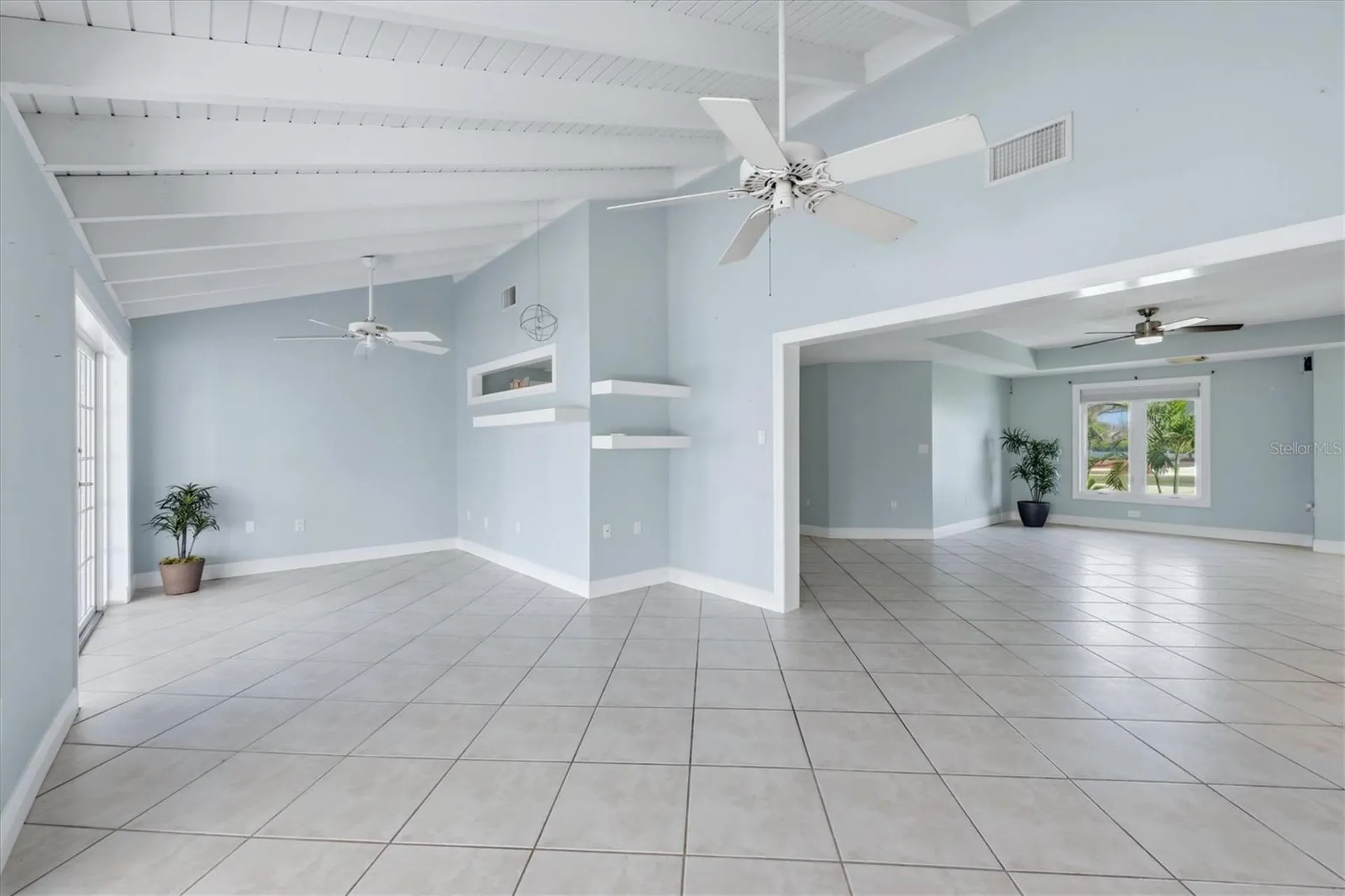 1925 Oregon Trail Englewood FL 34224