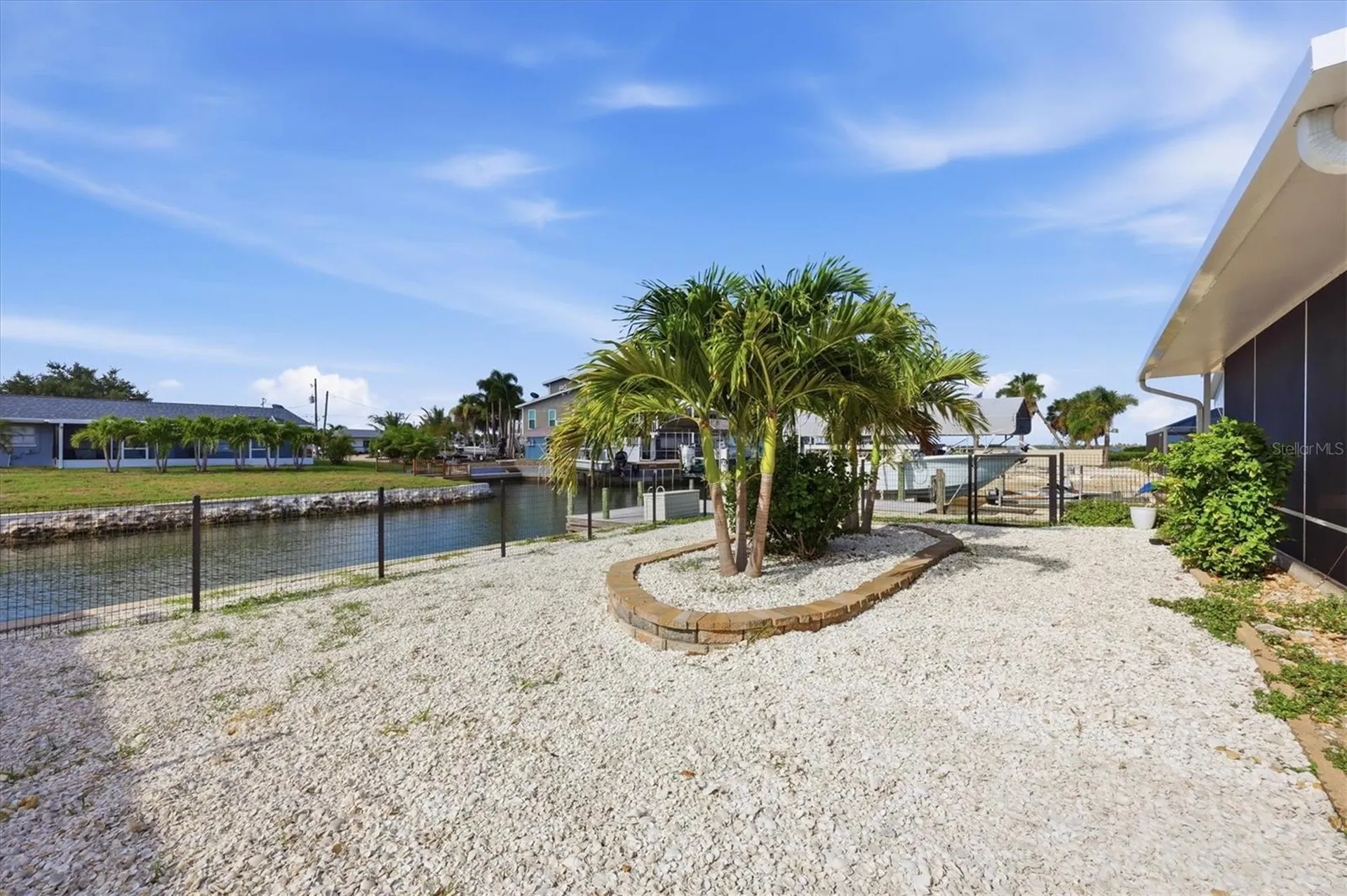 1925 Oregon Trail Englewood FL 34224