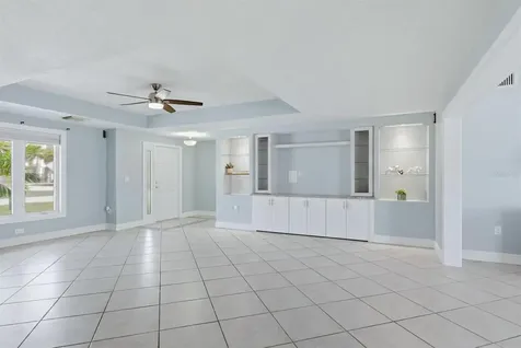 1925 Oregon Trail Englewood FL 34224