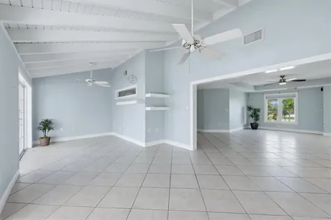 1925 Oregon Trail Englewood FL 34224