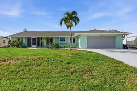 1925 Oregon Trail Englewood FL 34224