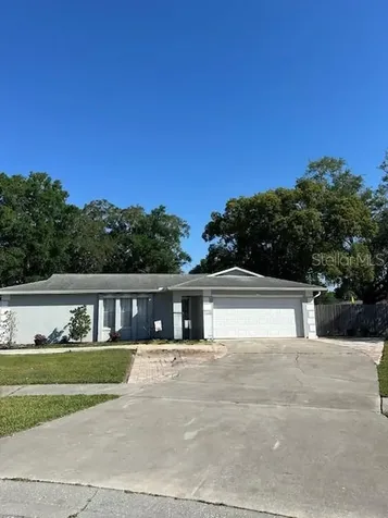 1449 Acorn Court Kissimmee FL 34744