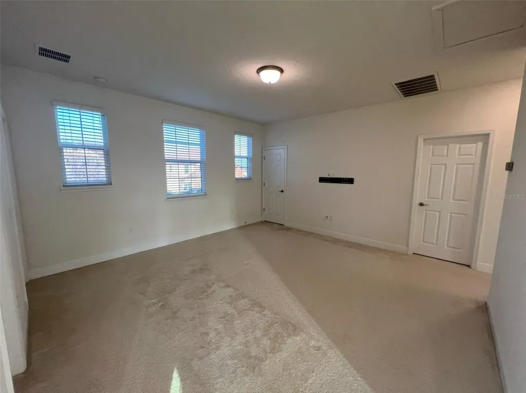 8794 Crescendo Avenue Windermere FL 34786