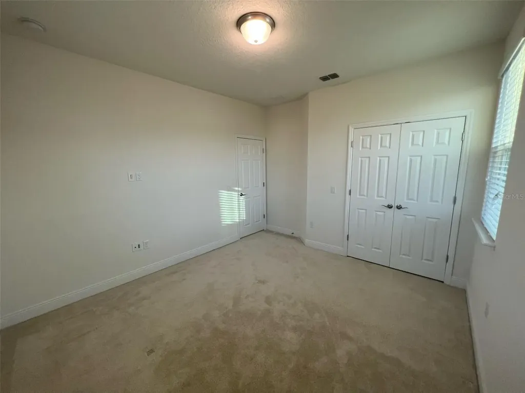 8794 Crescendo Avenue Windermere FL 34786