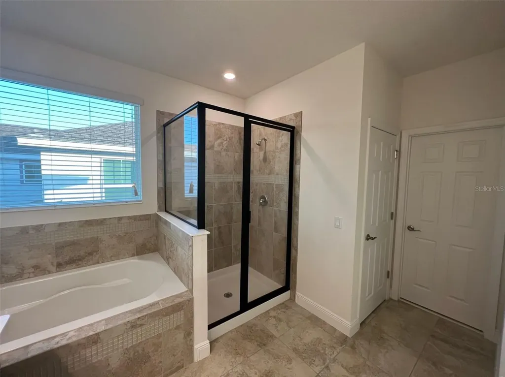 8794 Crescendo Avenue Windermere FL 34786