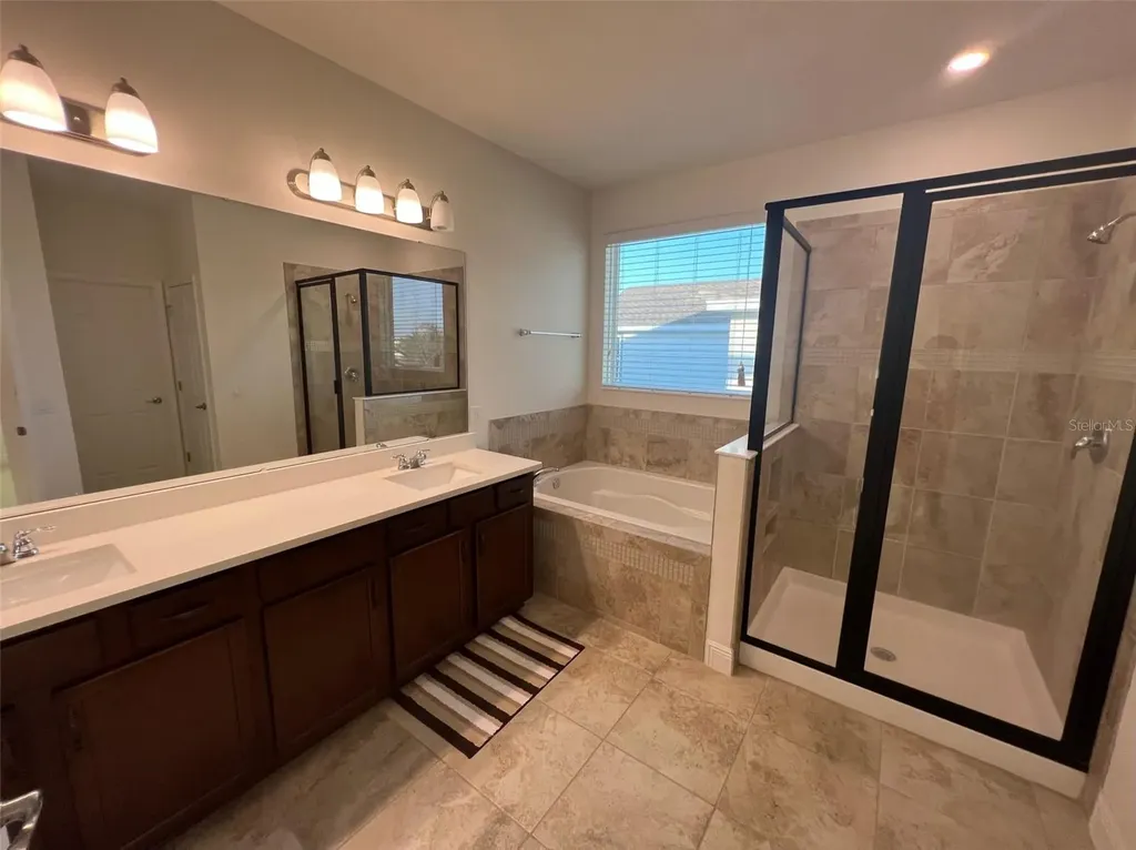 8794 Crescendo Avenue Windermere FL 34786