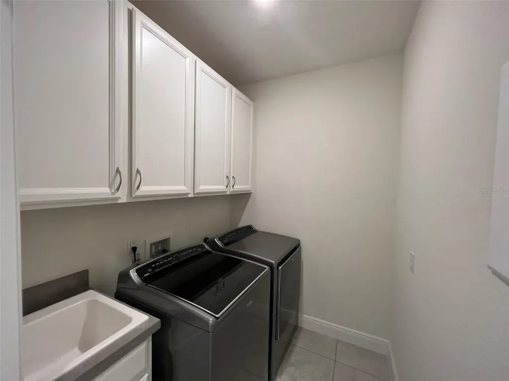 8794 Crescendo Avenue Windermere FL 34786