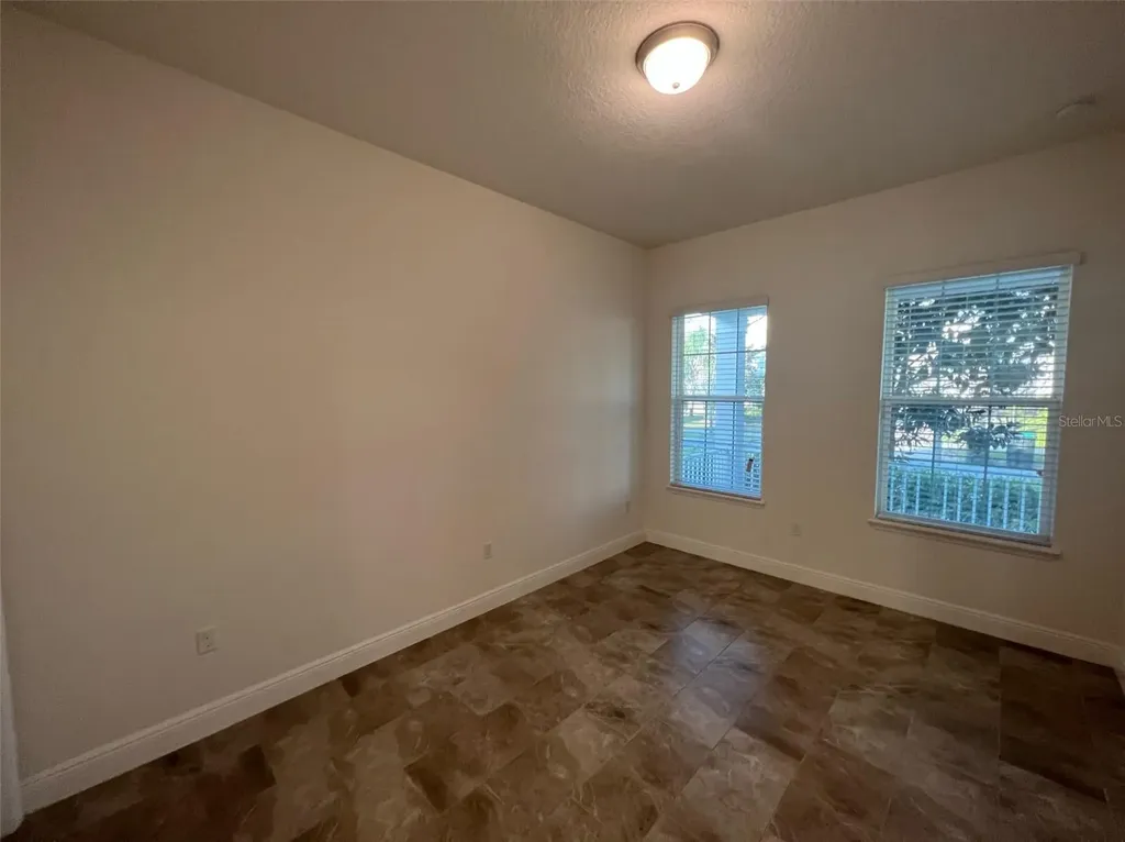 8794 Crescendo Avenue Windermere FL 34786