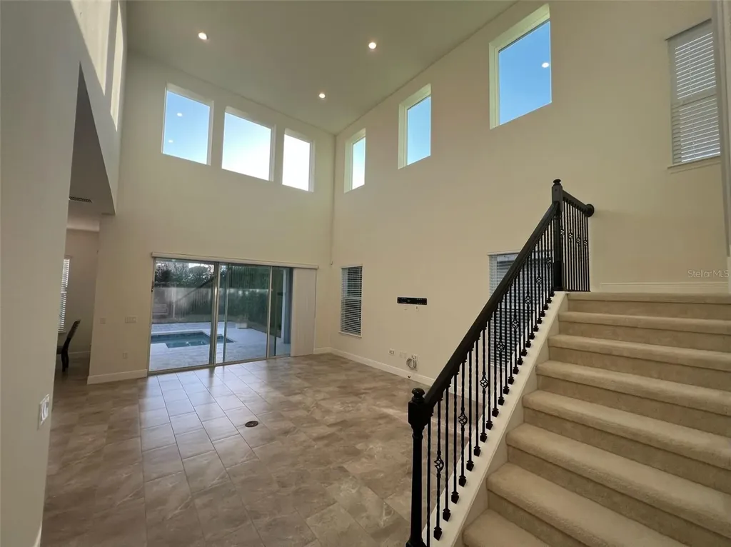 8794 Crescendo Avenue Windermere FL 34786