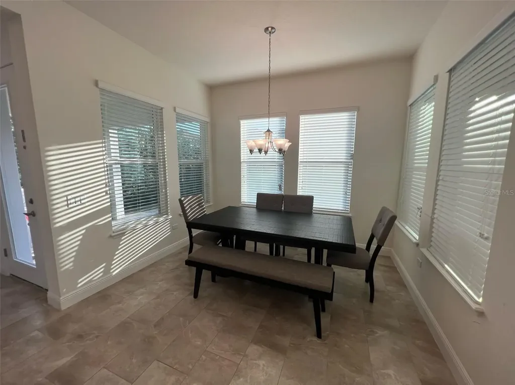 8794 Crescendo Avenue Windermere FL 34786