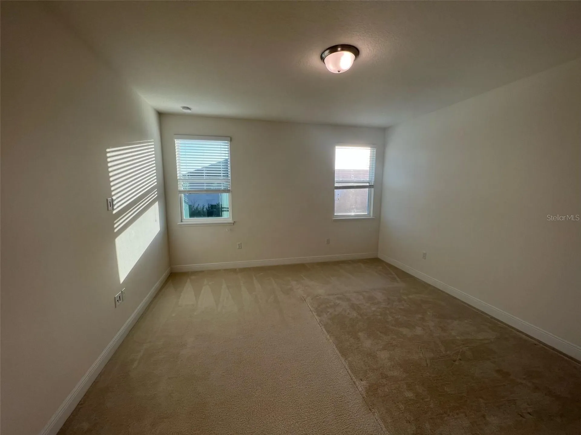 8794 Crescendo Avenue Windermere FL 34786