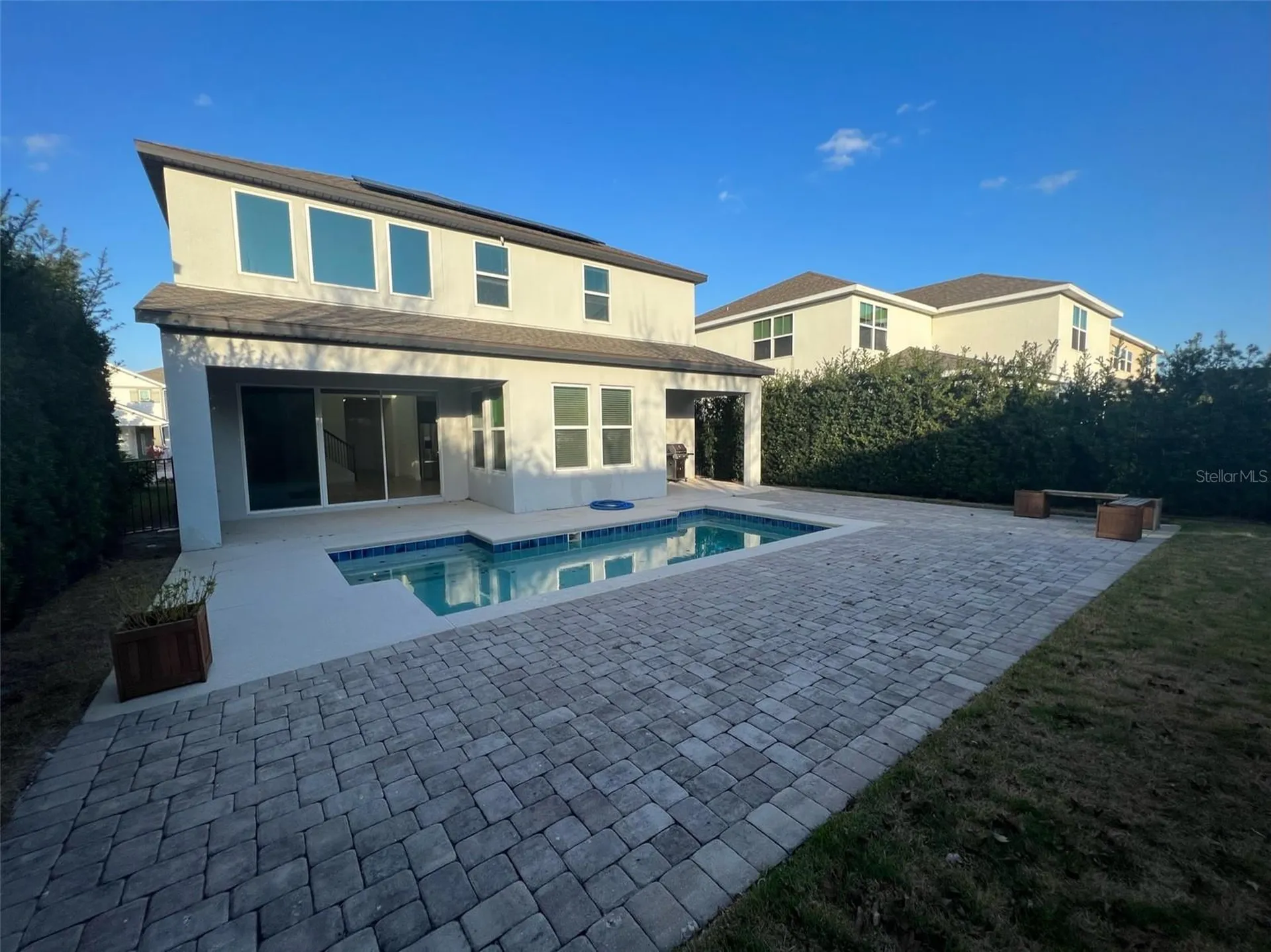 8794 Crescendo Avenue Windermere FL 34786