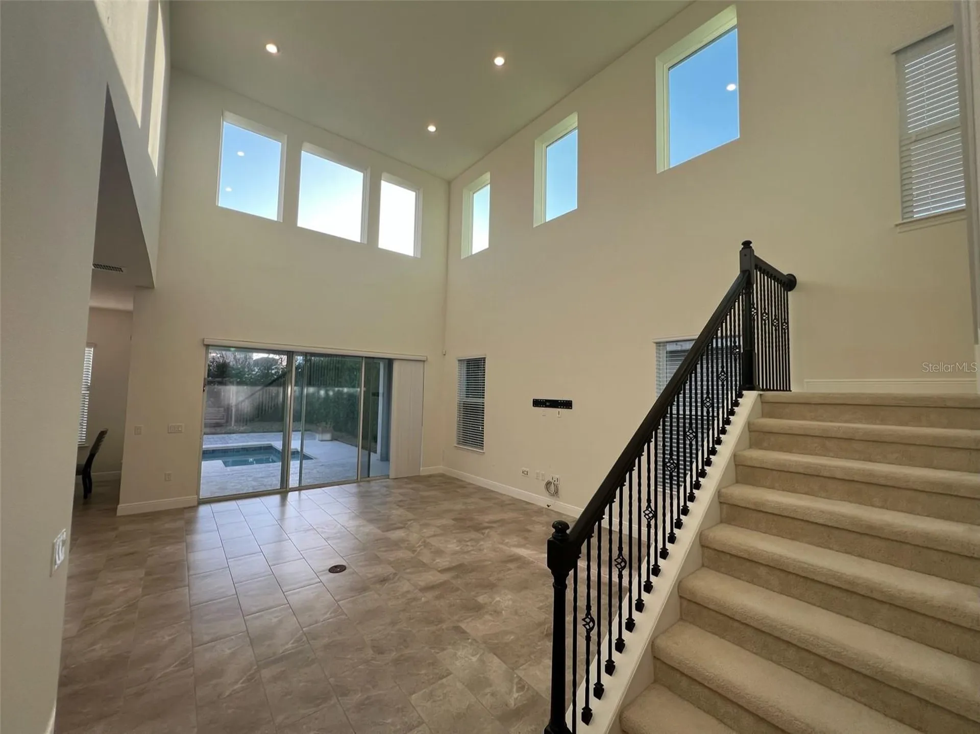 8794 Crescendo Avenue Windermere FL 34786