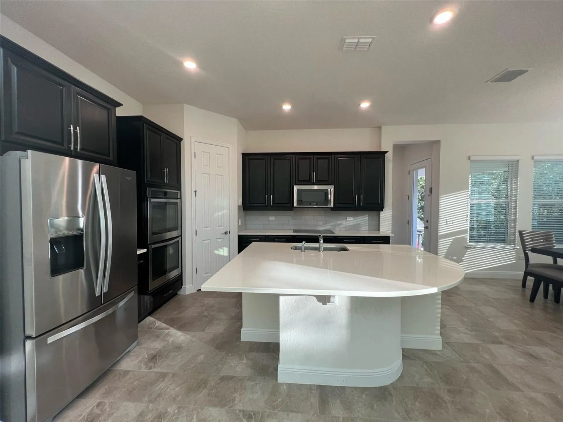 8794 Crescendo Avenue Windermere FL 34786