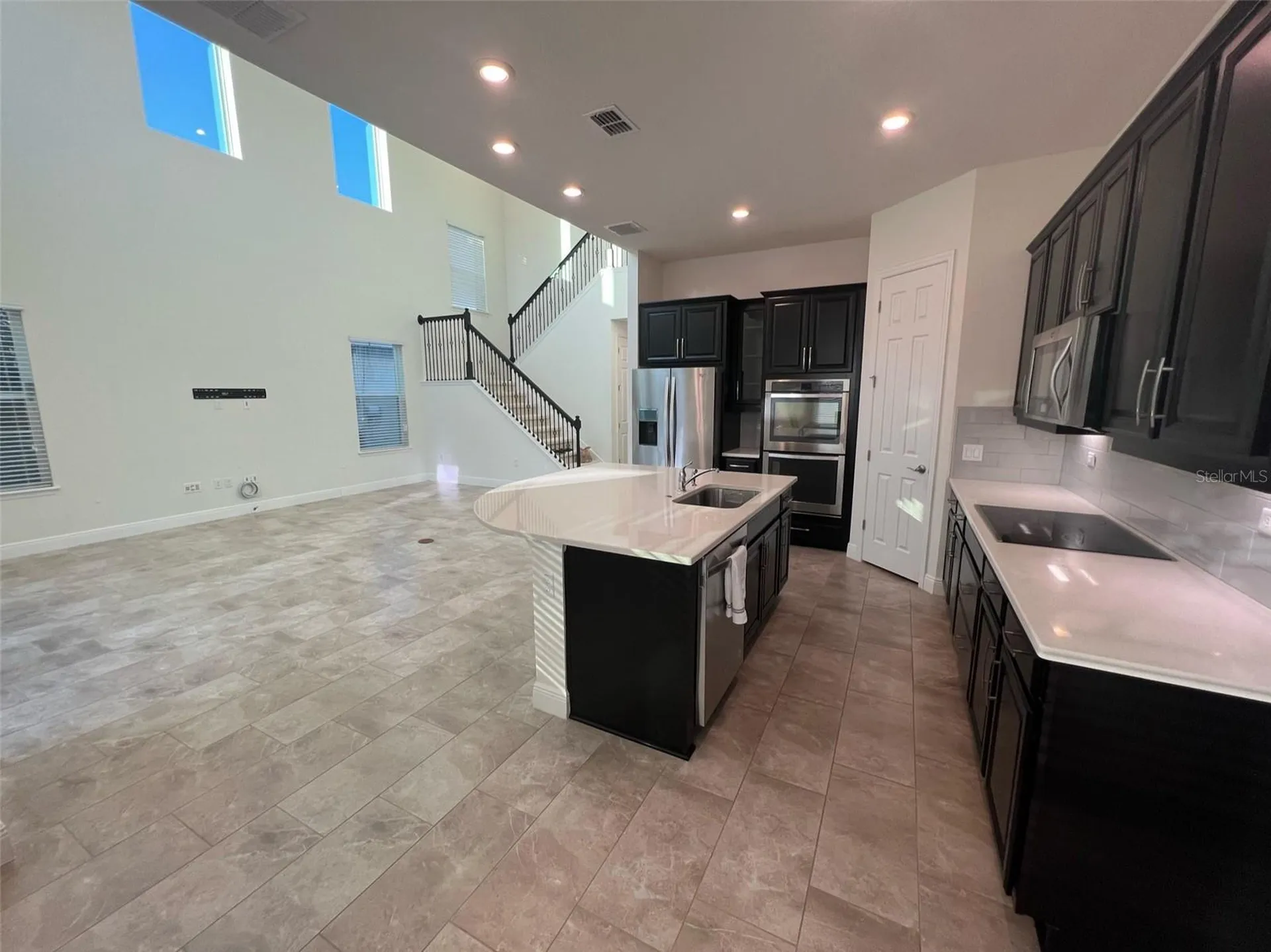 8794 Crescendo Avenue Windermere FL 34786