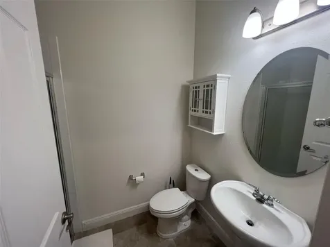 8794 Crescendo Avenue Windermere FL 34786