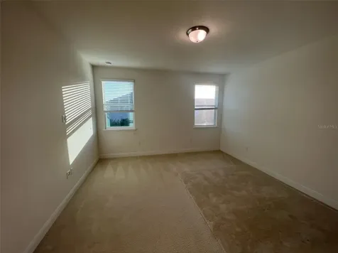8794 Crescendo Avenue Windermere FL 34786