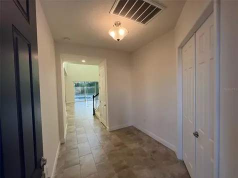 8794 Crescendo Avenue Windermere FL 34786