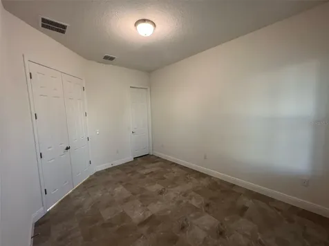 8794 Crescendo Avenue Windermere FL 34786