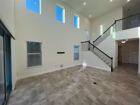 8794 Crescendo Avenue Windermere FL 34786