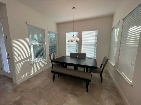 8794 Crescendo Avenue Windermere FL 34786