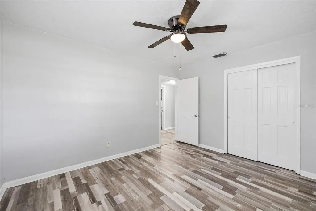 206 N Gunlock Avenue Tampa FL 33609